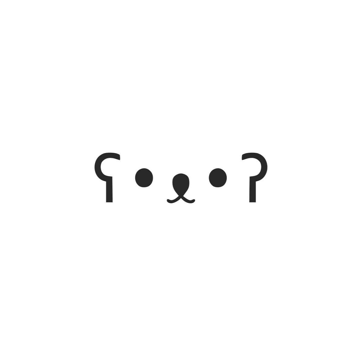 blog.agnes.love image